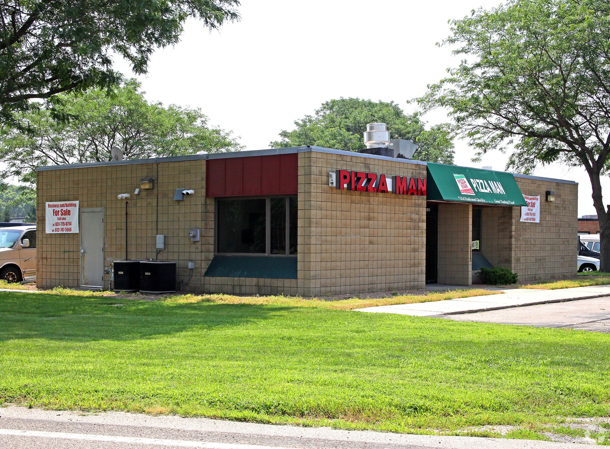 1408 N Star Dr, Zumbrota, MN for sale Primary Photo- Image 1 of 1