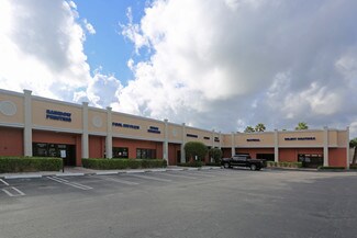 More details for 3300 S Congress Ave, Boynton Beach, FL - Flex for Lease