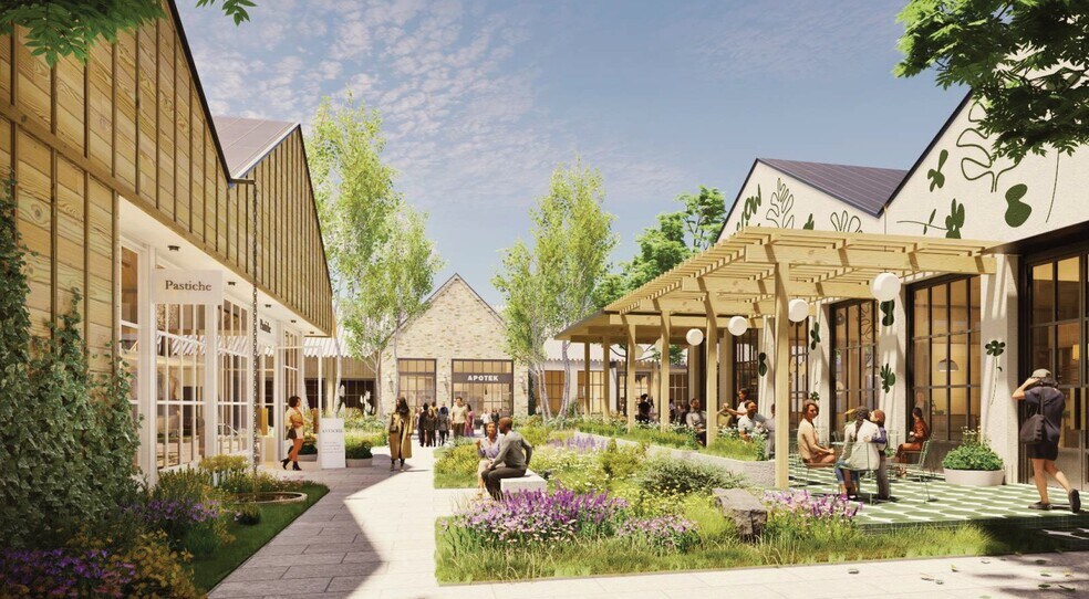 16781 Sheridan Pky, Broomfield, CO for lease - Building Photo - Image 1 of 9