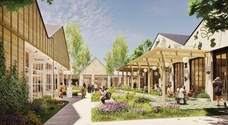 More details for 16781 Sheridan Pky, Broomfield, CO - Retail for Lease