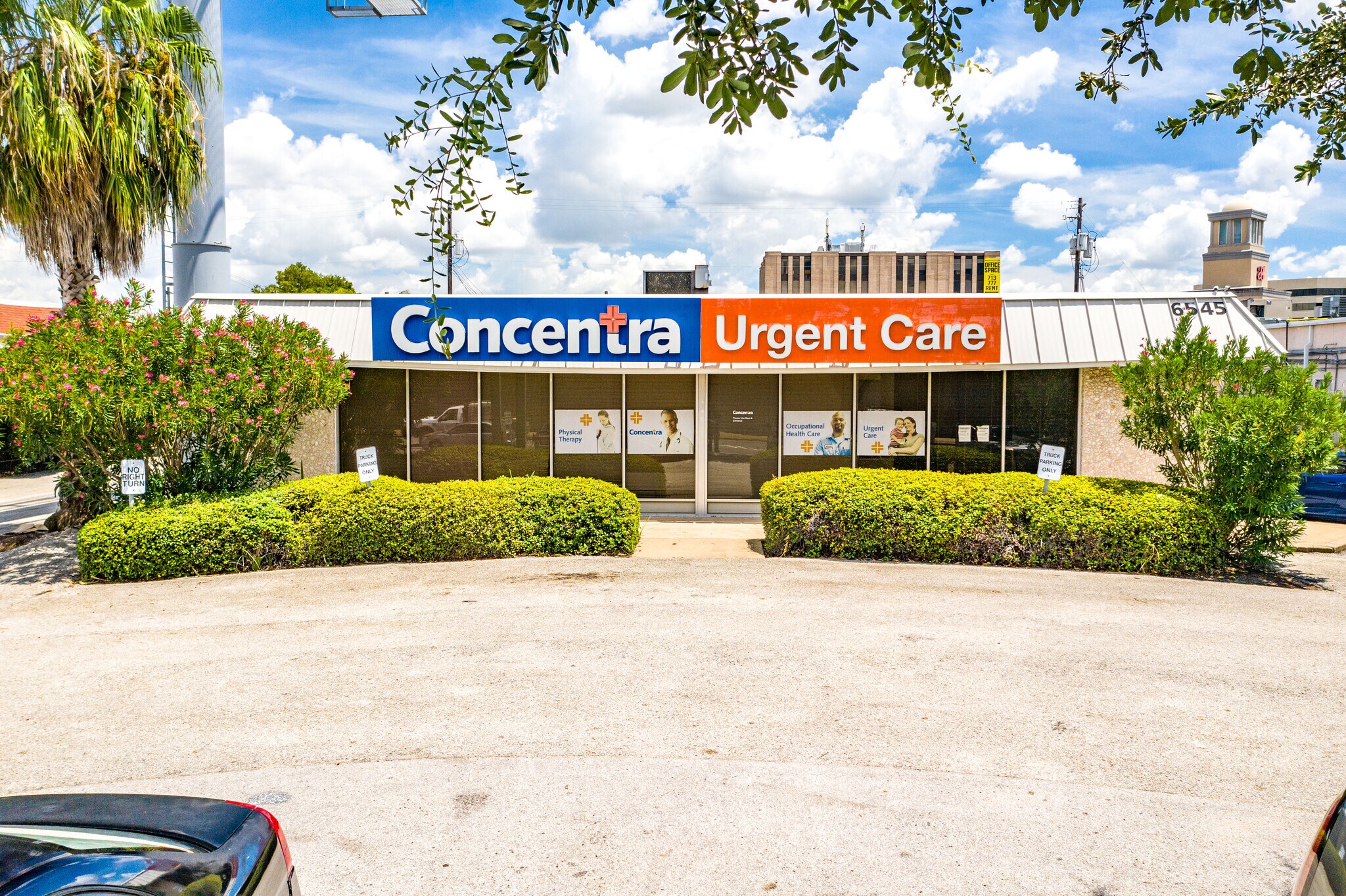 6545 Southwest Fwy, Houston, TX for sale Primary Photo- Image 1 of 1