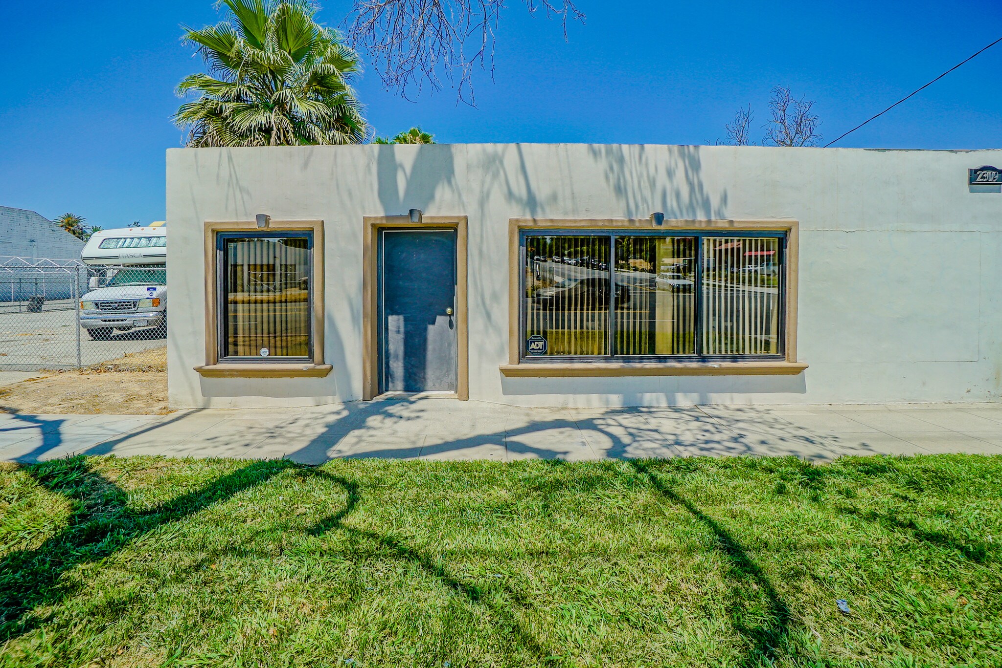 2309 Main St, Riverside, CA for sale Other- Image 1 of 1