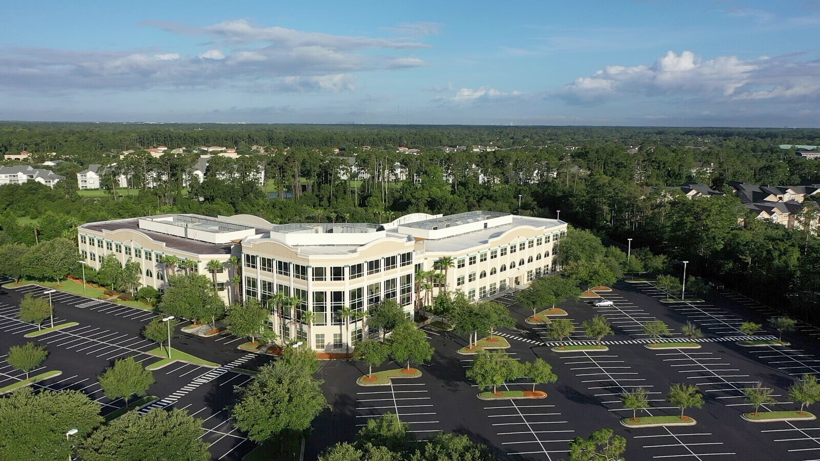 13901 S Sutton Park Dr, Jacksonville, FL 32224 Sutton Place