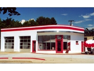 5601 Yukon St, Arvada, CO for sale - Building Photo - Image 1 of 1