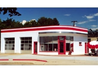 5601 Yukon St, Arvada, CO for sale - Primary Photo - Image 1 of 1