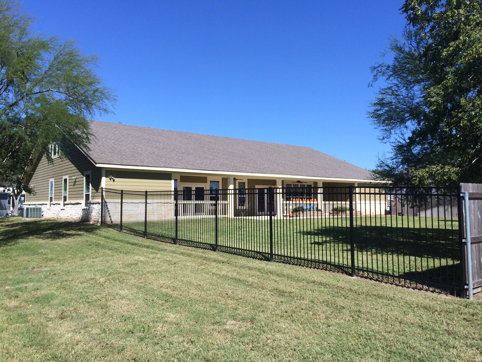 4409 John Stockbauer Dr, Victoria, TX for sale Building Photo- Image 1 of 1