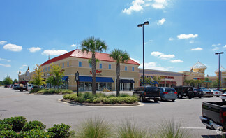 More details for 3800 Gulf Shores Pky, Gulf Shores, AL - Retail for Lease