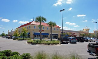 More details for 3800 Gulf Shores Pky, Gulf Shores, AL - Retail for Lease