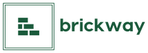 Brickway CRE