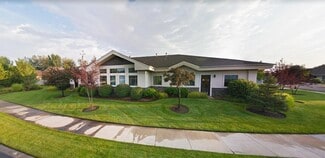 More details for 90 W Cottonwood Ct, Eagle, ID - Office for Lease