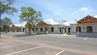 More details for 6911 N FM 620, Austin, TX - Office for Lease