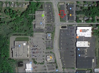 More details for 000 Rib Mountain Drive, Wausau, WI - Retail for Lease