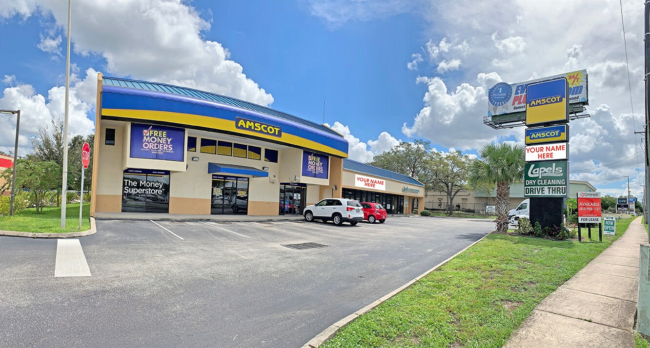 11209 n dale mabry hwy tampa fl 33618  loopnetcom