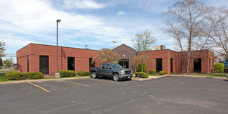 More details for 11 North St, Canandaigua, NY - Office for Lease