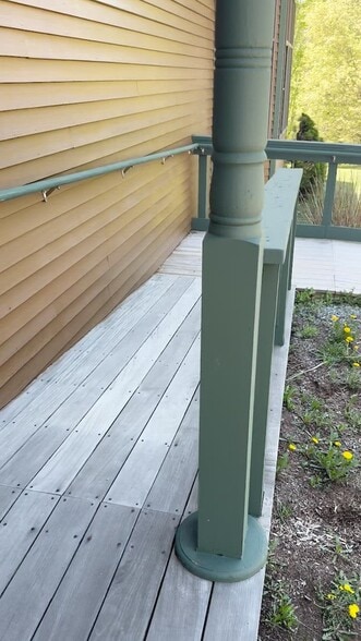 487 Stevens Pl, Wells River, VT for sale - Commercial Listing Video - Image 3 of 29