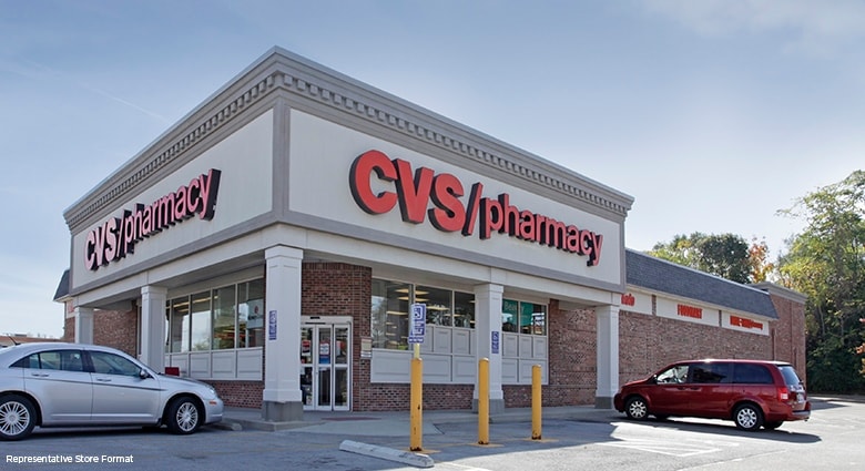 4521 N Prospect Rd, Peoria Heights, IL for lease Building Photo- Image 1 of 7