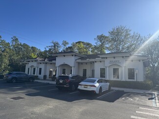 More details for 5500 Bryson Dr, Naples, FL - Office/Medical for Lease