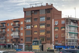 More details for Office/Retail for Lease