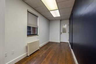 201 S Craig St, Pittsburgh, PA for lease Interior Photo- Image 1 of 9