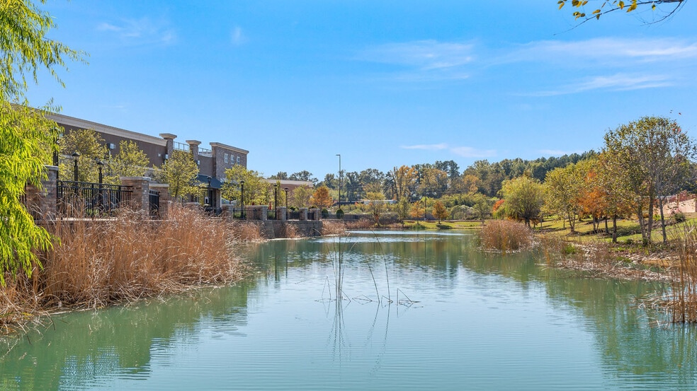 Ellerbe Road - Tract 9, Shreveport, LA for sale - Building Photo - Image 2 of 9