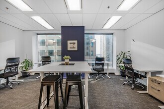 20 Bay St, Toronto, ON for lease Interior Photo- Image 1 of 3