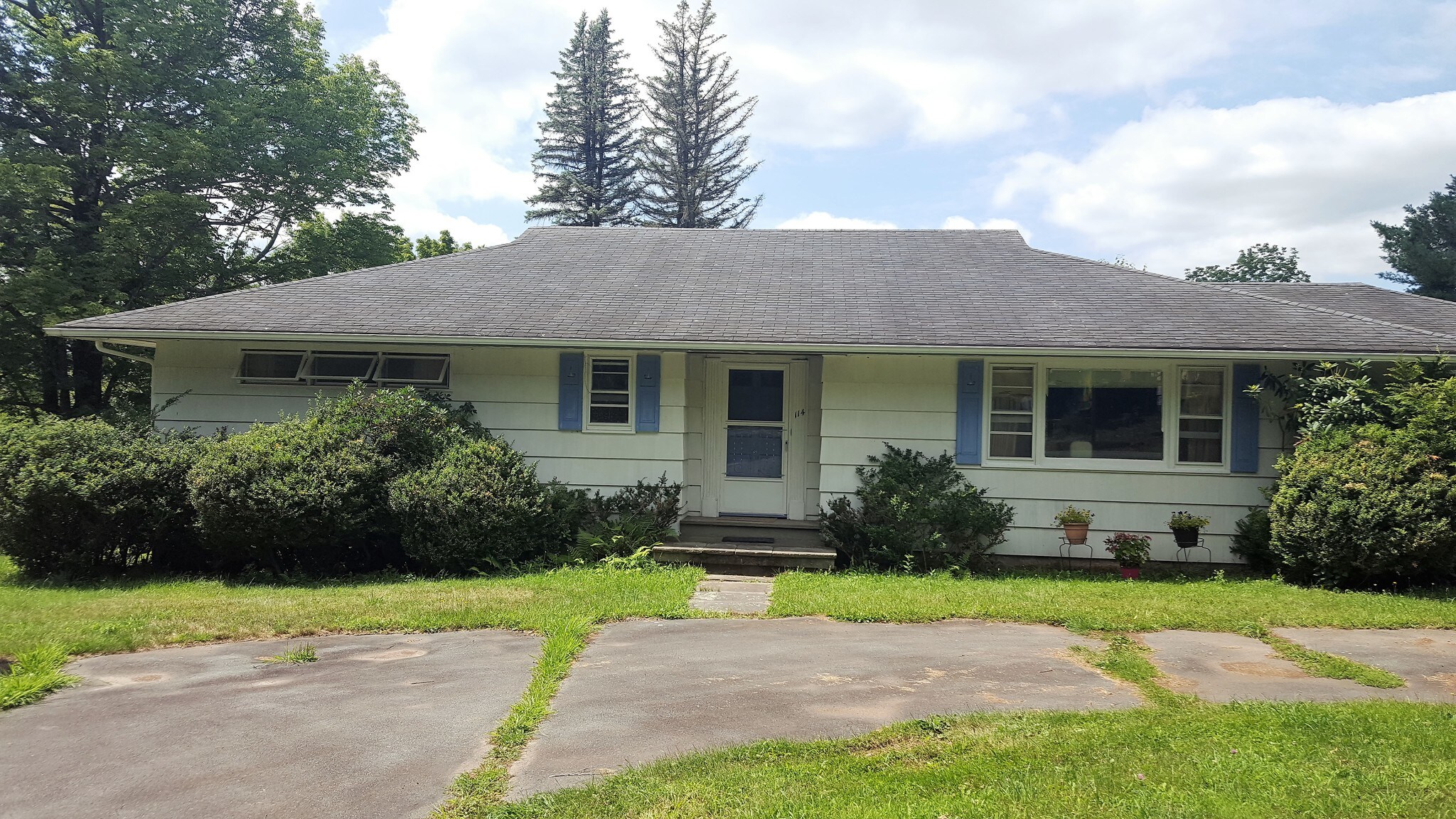 114 Friedman Rd, Monticello, NY for sale Building Photo- Image 1 of 1