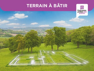 More details for Land for Sale