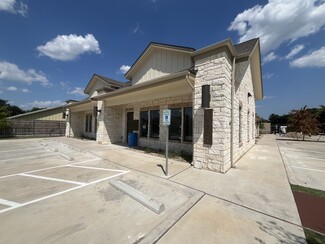 More details for 15907 Windermere Dr, Pflugerville, TX - Office for Lease