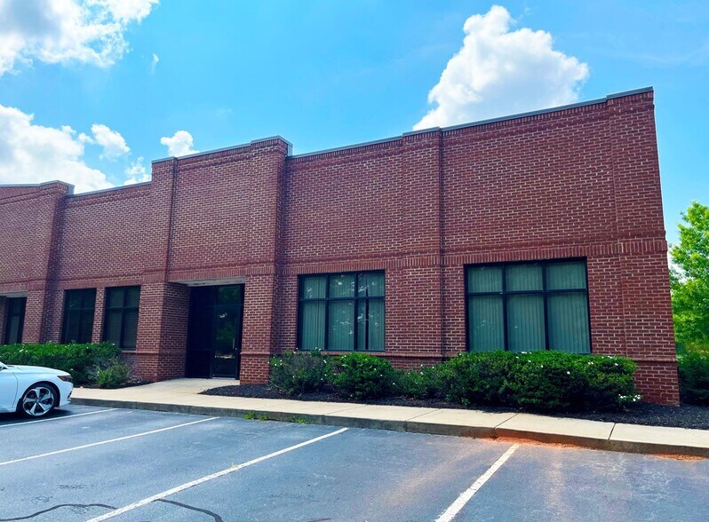 160 Congress Blvd, Duncan, SC 29334