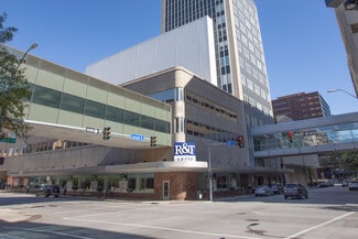 More details for 717 Locust St, Des Moines, IA - Office for Lease