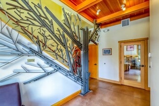 More details for 818 Madison Ave N, Bainbridge Island, WA - Office for Sale