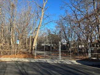 More details for 00 Church St, Torrington, CT - Land for Sale