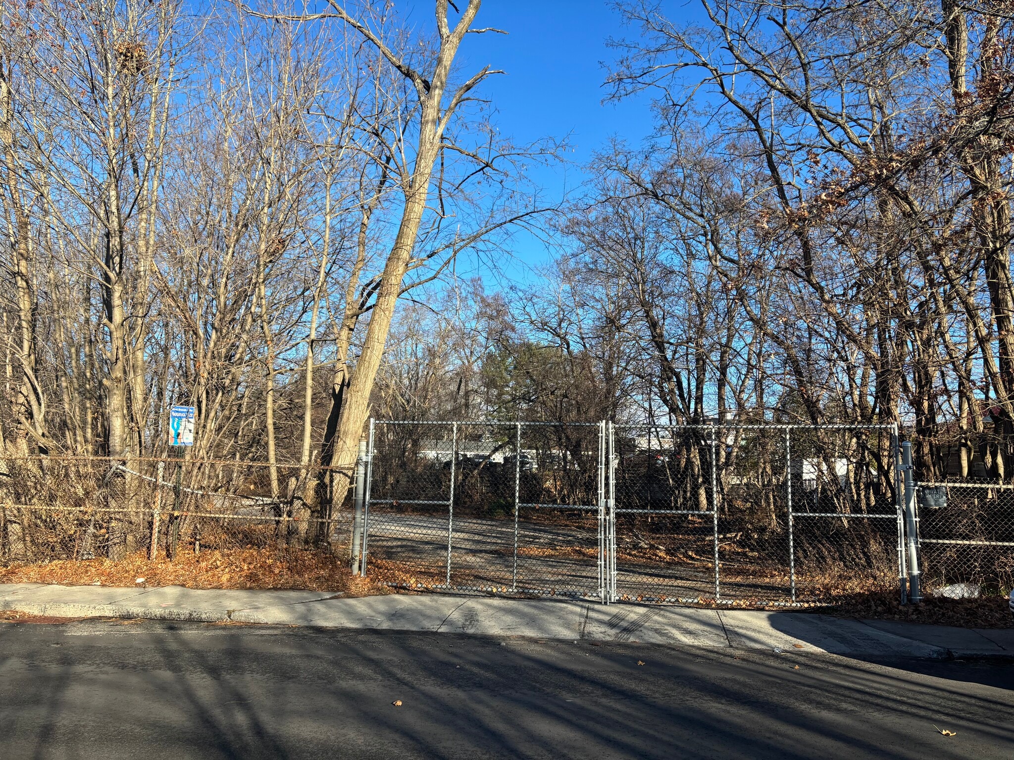 00 Church St, Torrington, CT for sale Other- Image 1 of 6