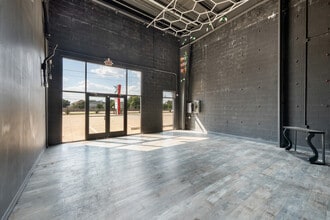 8463 FM 1464, Richmond, TX for lease Interior Photo- Image 2 of 5