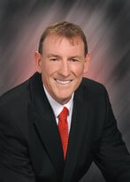 Andrew Sweetenham