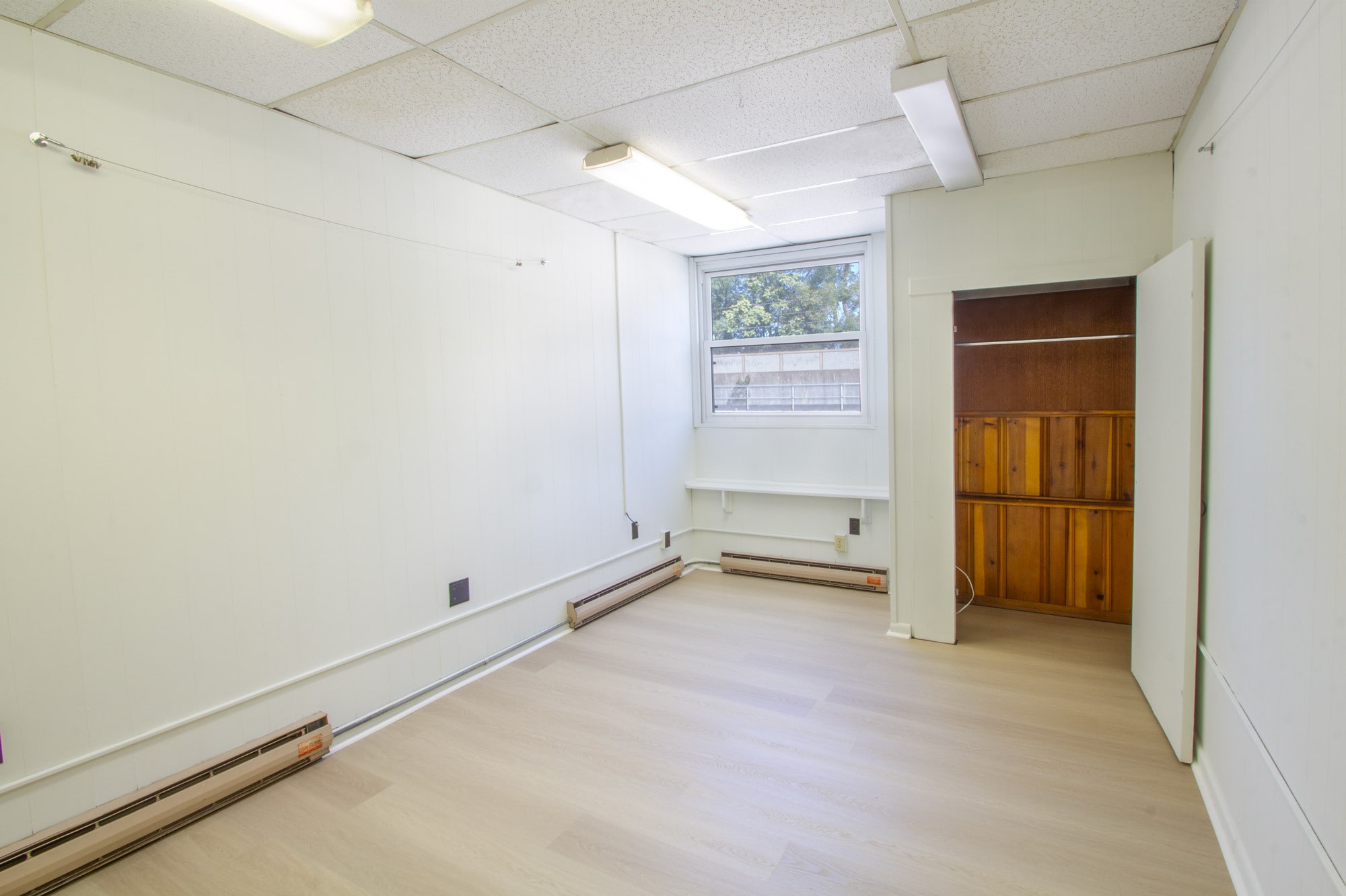 321 Pennwood Ave, Pittsburgh, PA for lease Interior Photo- Image 1 of 2