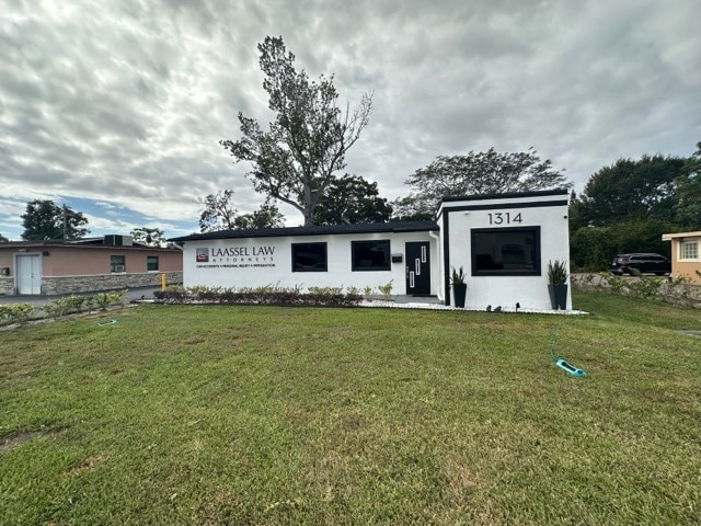 1314 S Semoran Blvd, Orlando, FL for lease - Building Photo - Image 2 of 23