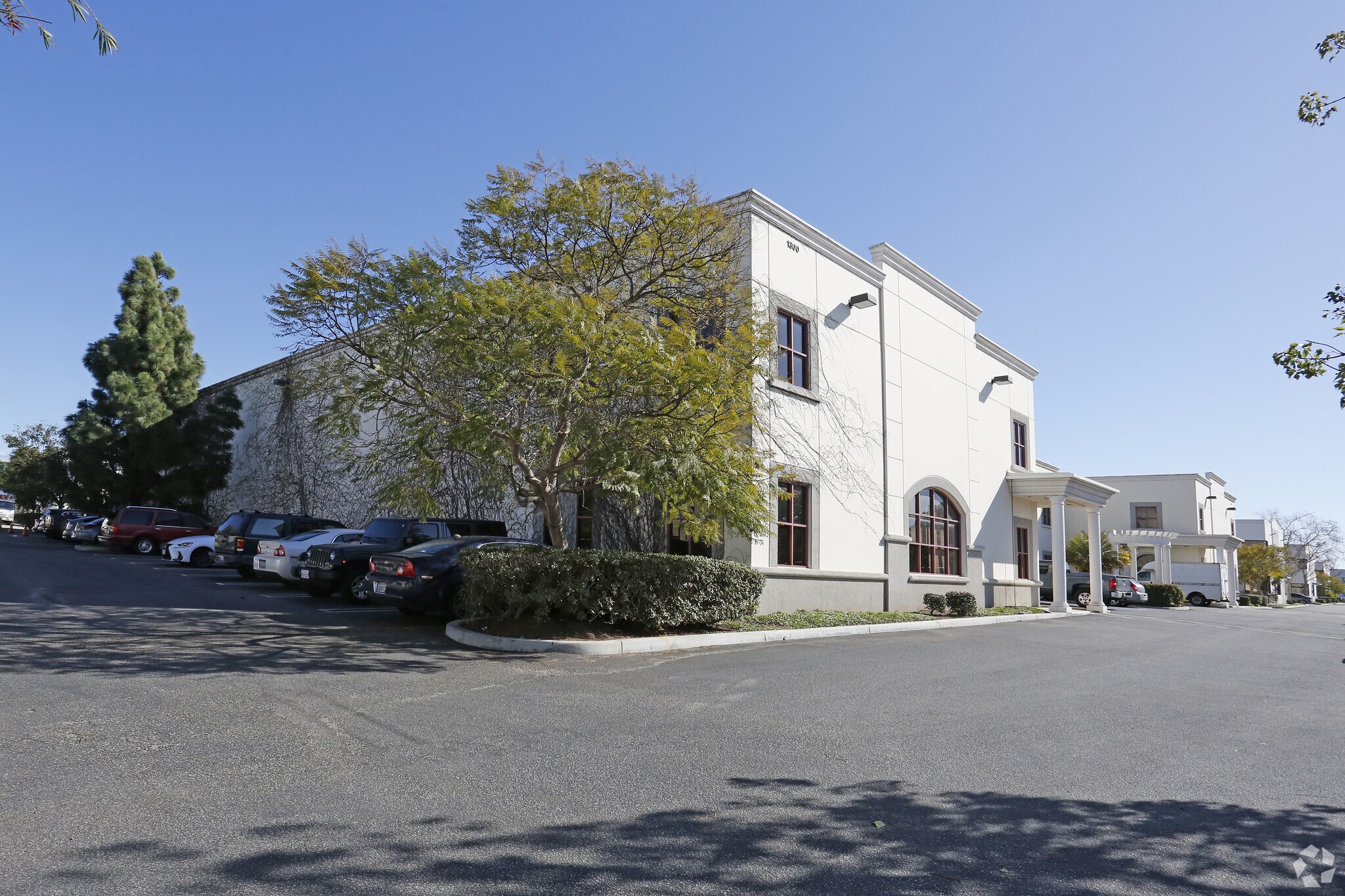 1300 Pacific Ave, Oxnard, CA for sale Primary Photo- Image 1 of 1