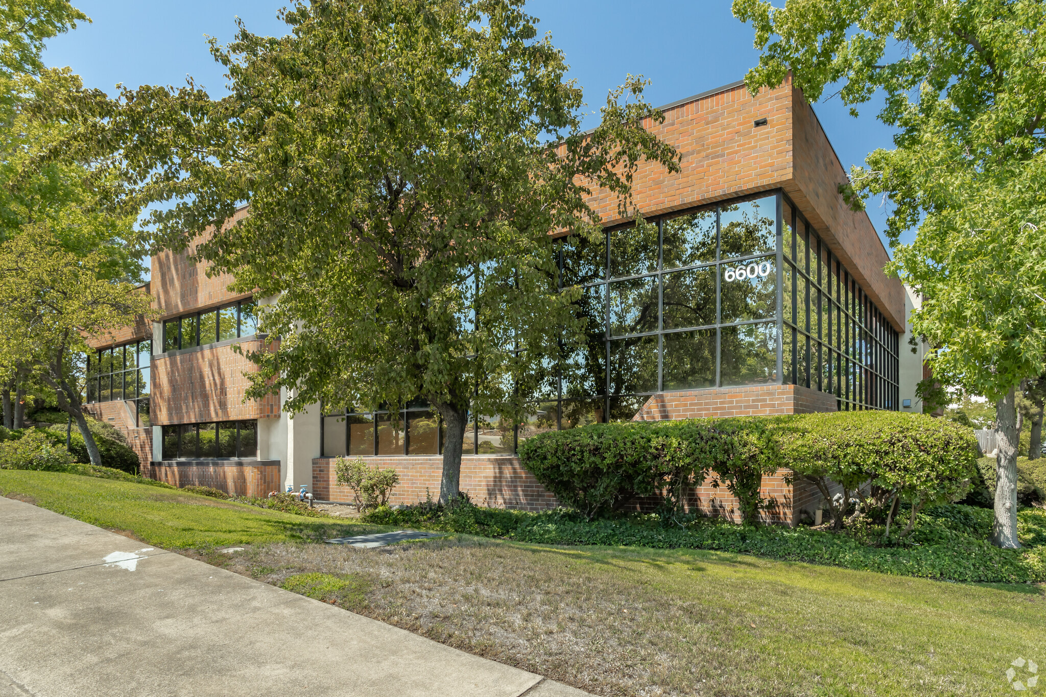 6600 Mercy Ct, Fair Oaks, CA for sale Primary Photo- Image 1 of 10