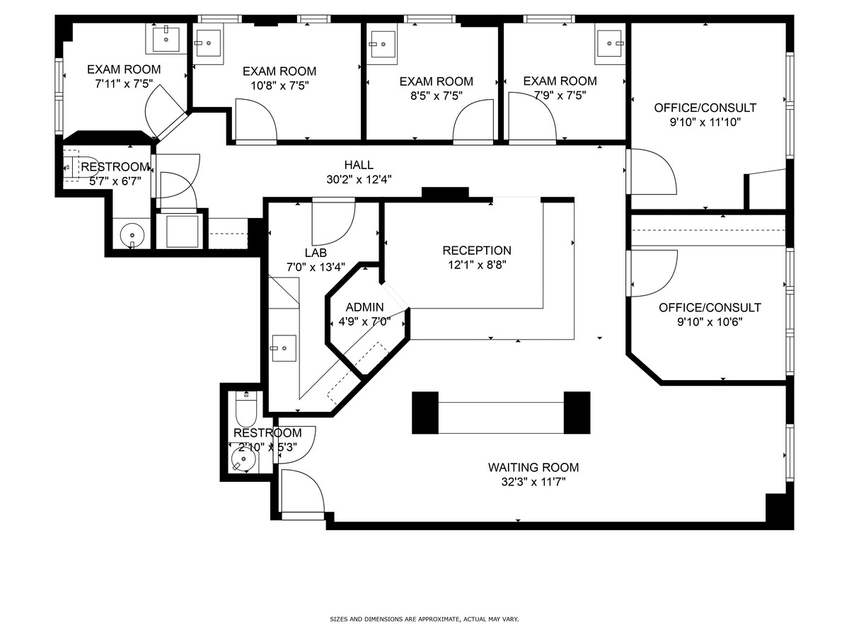 1199 Park Ave, New York, NY 10128 - Multifamily for Sale | LoopNet