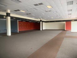 1067 Brentway Ave, Williamston, NC for lease Interior Photo- Image 1 of 3