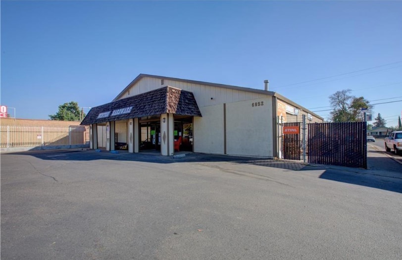 6852 N Winton Way, Winton, CA for sale - Building Photo - Image 2 of 18