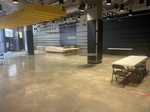 701 Lynnhaven Pky, Virginia Beach, VA for lease Interior Photo- Image 2 of 3