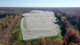 More details for 14504 Route 1, Chester, VA - Industrial for Lease