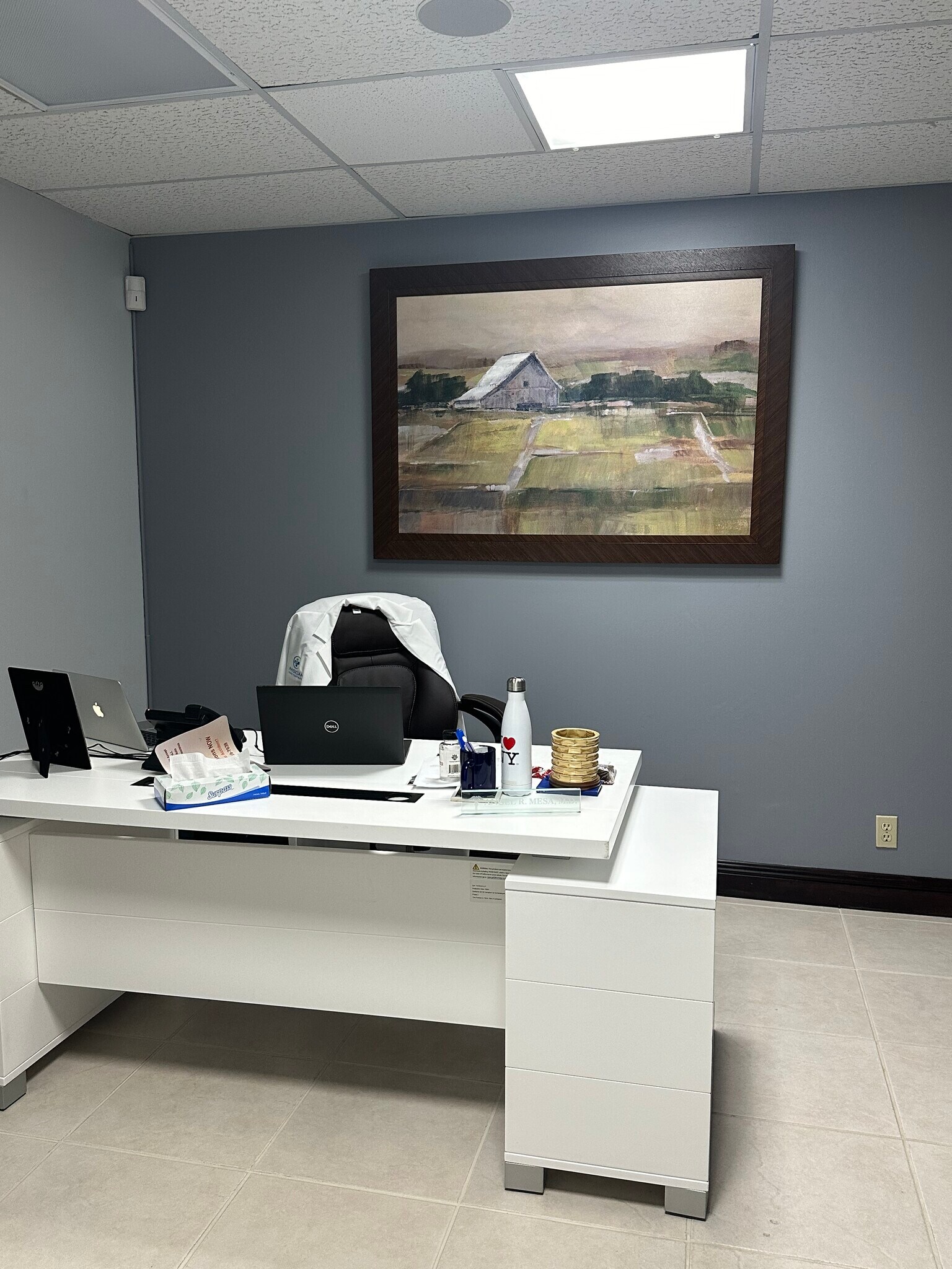 1840 Forest Hill Blvd, West Palm Beach, FL for sale Interior Photo- Image 1 of 1