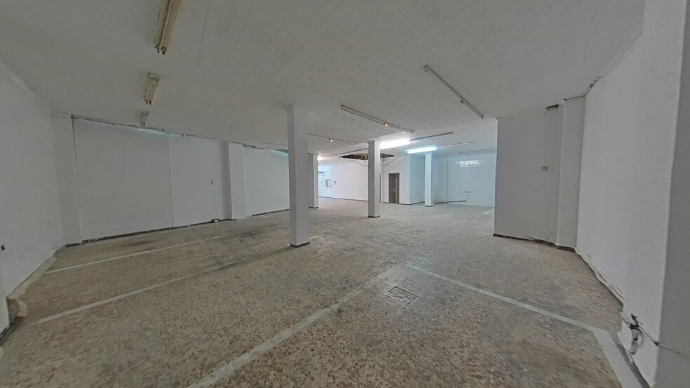 Retail in Villanueva de la Serena for sale - Building Photo - Image 1 of 11