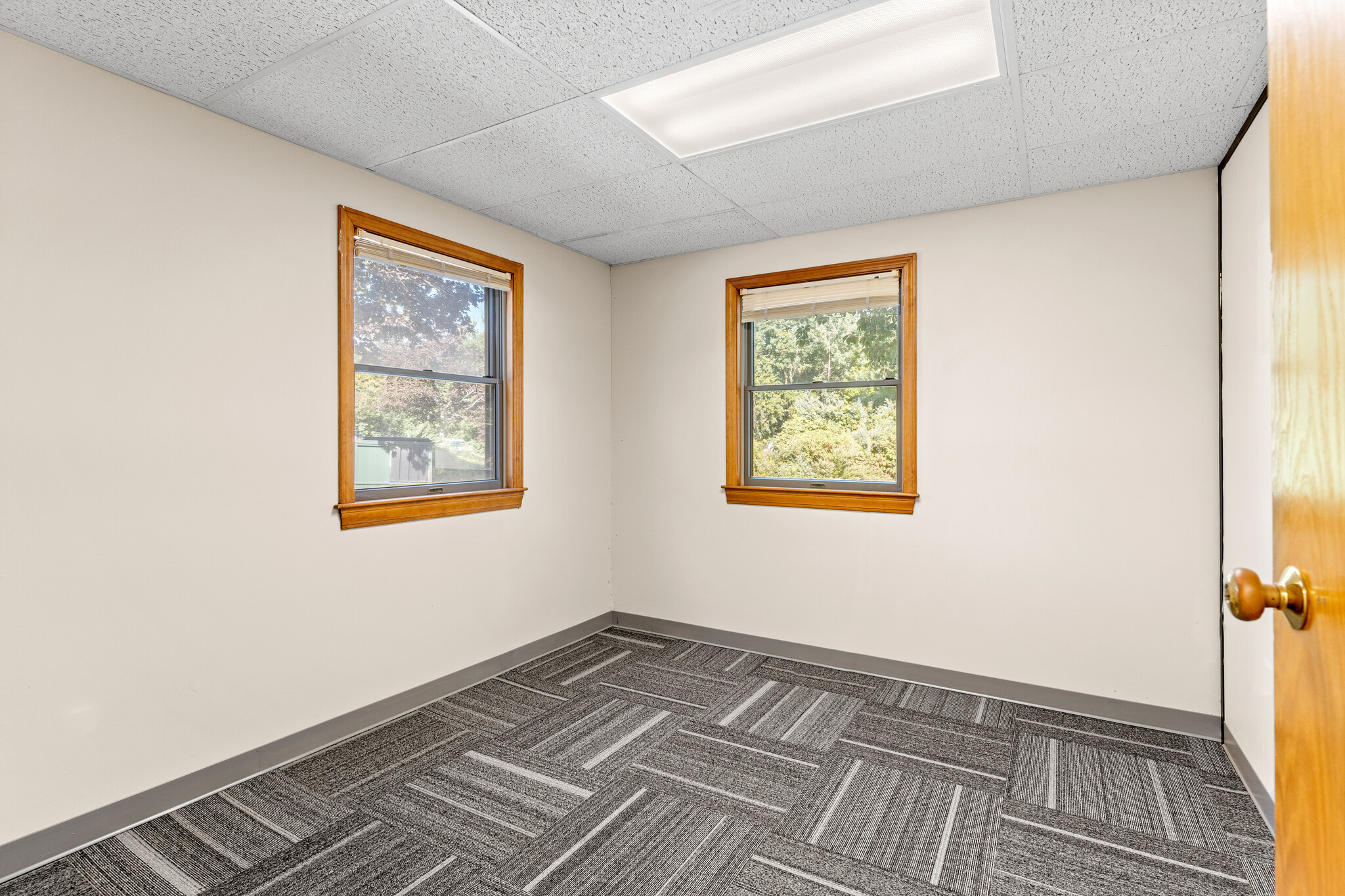109 Rhode Island Rd, Lakeville, MA for lease Interior Photo- Image 1 of 2