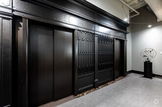 241 N Pennsylvania St, Indianapolis, IN for lease Interior Photo- Image 1 of 2