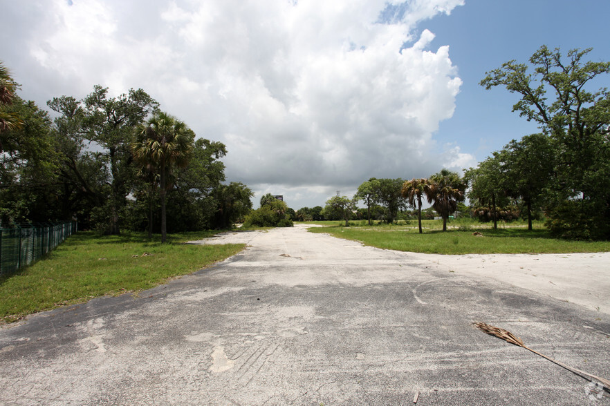 3305 SW 9th Ave, Fort Lauderdale, FL for sale - Building Photo - Image 3 of 7