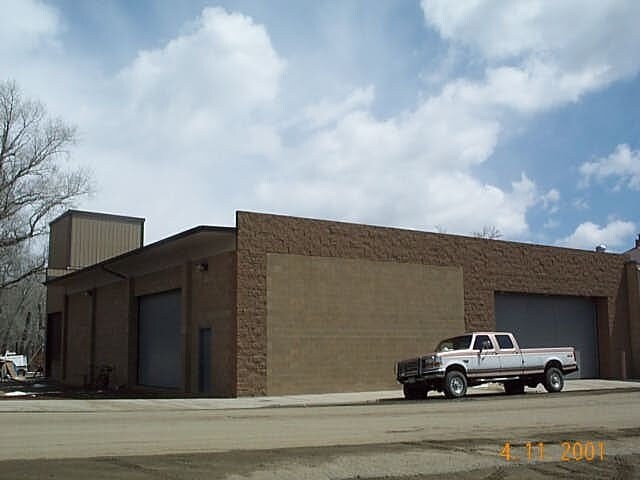 141 N Main St, Mancos, CO for sale Primary Photo- Image 1 of 1